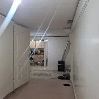 ۴۰ متری وحیدیه|فروش آپارتمان|تهران, وحیدیه|دیوار