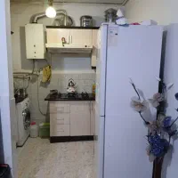آپارتمان همکف|اجارهٔ آپارتمان|تهران, جوادیه تهرانپارس|دیوار