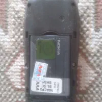 موبایل نوکیا سالم «فروش فروش فوری »|موبایل|اصفهان, شهرک زاینده رود|دیوار