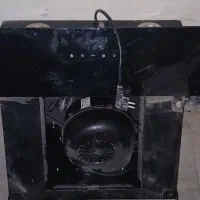 لوازم اشپزخانه