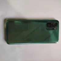 شیاومی ردمی نوت 10