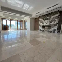 پنت هاوس نقلی ۲۱۵ متر فرشته با ۹۰ متر روف اختصاصی|فروش آپارتمان|تهران, الهیه|دیوار