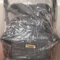 کالاسکه دلیجان نو|کالسکه و لوازم جانبی|بابل, |دیوار