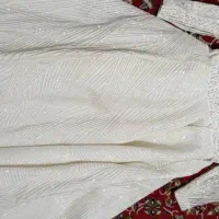 لباس عروس|لباس|آبپخش, |دیوار