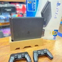 کنسول( کپی خورشو)سونی دستگاه بازی PS4 slim 1t sony