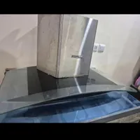 هود