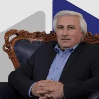 حاج رحیم قربانی.۸۰ متری رونیکا تهرانسر (تسویه)