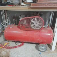 فروش ابزار الات