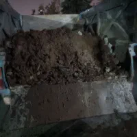 حمل بار نخاله،حمل اثاثیه منزل ،