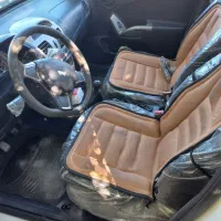 ساینا اس ۱۴۰۱|خودرو سواری و وانت|پارسآباد, |دیوار