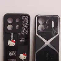 قاب نو شیائومی ردمی نوت ۱۳ پرو