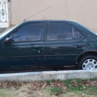 اردی دوگانه سی ان جی|خودرو سواری و وانت|مبارکه, |دیوار