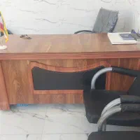 میز اداری