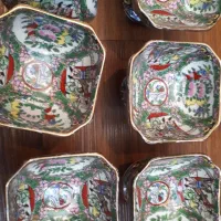 بستنی  خوری مرغی|کلکسیون اشیاء عتیقه|اصفهان, خواجو|دیوار