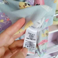 لباس دخترانه|کفش و لباس بچه|فردیس, شهرک ناز|دیوار