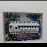 لوله کشی آب وفاضلاب وبرقکشی|خدمات پیشه و مهارت|چابهار, |دیوار