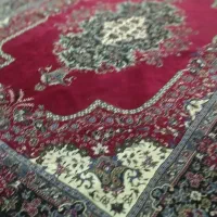 وسایل|حراج|زاهدان, |دیوار