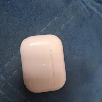 هدفون بلوتوثی Earbuds pro21|لوازم جانبی موبایل و تبلت|رباط‌کریم, مسکن مهر آبشناسان|دیوار