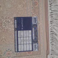فرش|فرش|بجنورد, |دیوار