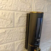 جا مایع|لوازم سرویس بهداشتی|مشهد, پورسینا|دیوار