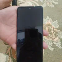 پوکو x3پرور رنگ گلد|موبایل|زاهدان, |دیوار