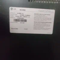 تلویزیون LED|تلویزیون و پروژکتور|مرودشت, دولت آباد|دیوار