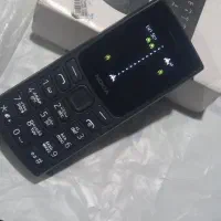 گوشی اصل ویتنام105سال تولید۲۰۲۳|موبایل|تهران, امین حضور|دیوار