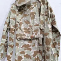 لباس سربازی