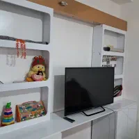 دکور|کافیشاپ و رستوران|بندرلنگه, |دیوار