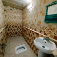 سوئیت اجاره ای|اجارهٔ کوتاه‌مدت آپارتمان و سوئیت|رشت, بیجارپس|دیوار