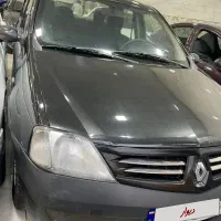 تندر e2فول شرایط نقد اقساط|خودرو سواری و وانت|تبریز, |دیوار