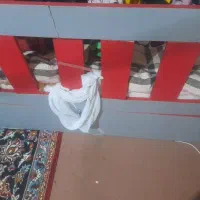 لوازم خانه|حراج|تایباد, |دیوار