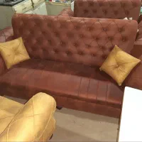 تعمیرات مبل|خدمات پیشه و مهارت|بیرجند, |دیوار