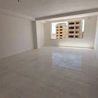 آپارتمان150متری سه خوابه پارکینگ اختصاصی...سران|فروش آپارتمان|کرج, خرمدشت|دیوار