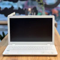 لپتاپ Asus/ اقساط بلند مدت/ گارانتی اطمینان