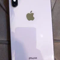 اپل iPhone XS Max با حافظهٔ ۲۵۶ گیگابایت