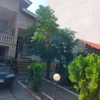 اجاره-زمین-کشاورزی-جهت-زعفران