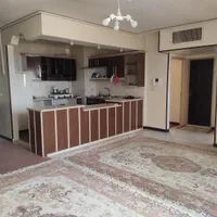 اجاره آپارتمان مبله (با وسایل)