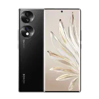 گوشی موبایل انر 70 honor