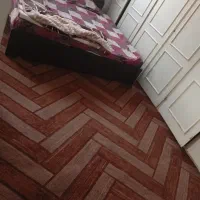 اجاره روزانه سوییت|اجارهٔ کوتاهمدت آپارتمان و سوئیت|مشهد, چهنو|دیوار