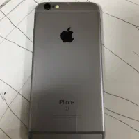 A52017 6s|موبایل|تهران, هاشم‌آباد|دیوار