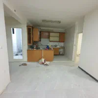 ۱۲۰ متر ۳ خواب _ تکواحدی_ تخلیه_ طوس_قابل تبدیل