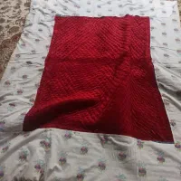 بالشت لحاف گلیم|رختخواب، بالش، پتو|کوهدشت, |دیوار