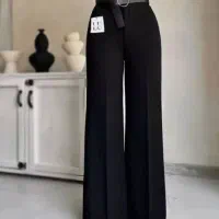 شلوار مازراتی زنانه