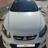 کوییک R مدل ۹۹|خودرو سواری و وانت|شیراز, تندگویان|دیوار