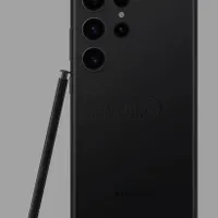 سامسونگ Galaxy S23 Ultra *در حد نو *به شرط میدم|موبایل|کرج, شهرک آسمان|دیوار