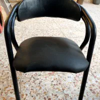 صندلی باغی|صندلی و نیمکت|چهارباغ, |دیوار