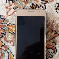 گوشی سامسونگ جی۲