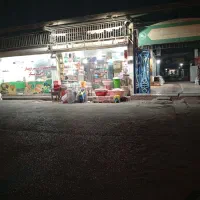 رهن کامل مغازه ۲۵متری|اجارهٔ مغازه و غرفه|اهواز, فاز ۲ پادادشهر|دیوار