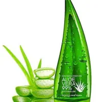 محصولات نانواصل|مواد شوینده و دستمال کاغذی|کرمانشاه, |دیوار